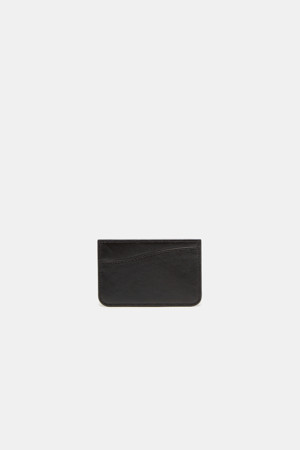 Due Card Wallet
