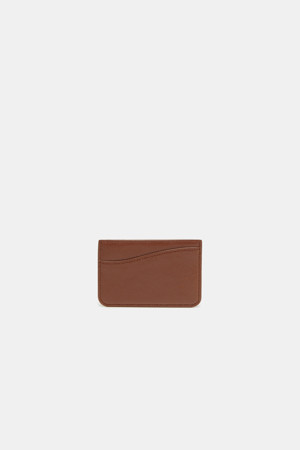 Due Card Wallet
