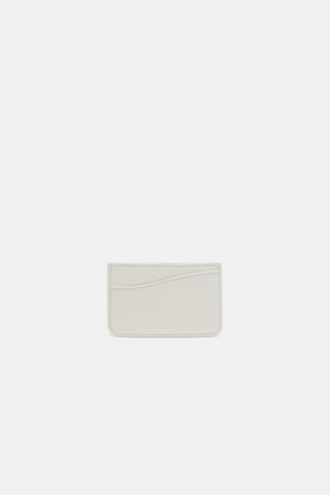 Due Card Wallet