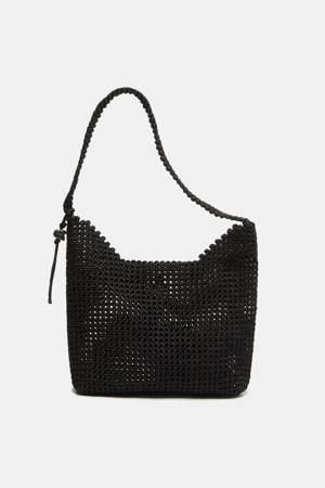 Horlo Shoulder 40