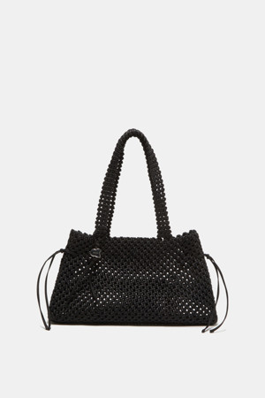 Horlo Shoulder 41