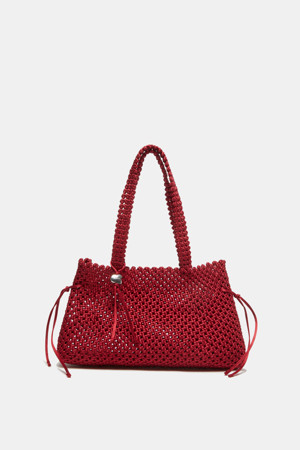 Horlo Shoulder 41