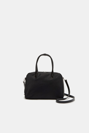 Due Tote 29 Nylon