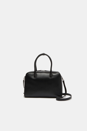 Due Tote 29