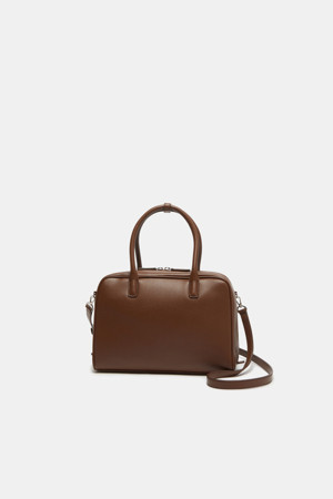 Due Tote 29