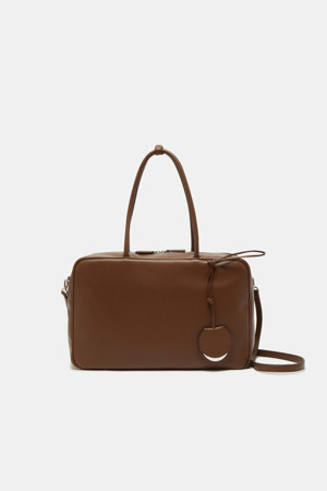 Due Tote 39