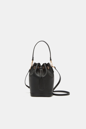 멜리아 크로스 15