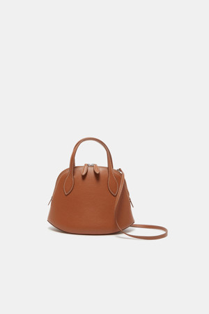 Plebi Tote 27