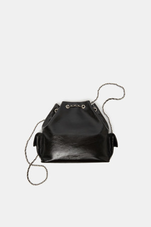 Noa Chain Backpack 29