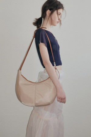 Faugeres Cross 41 Nylon