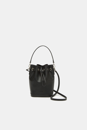 멜리아 크로스 15