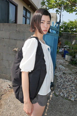 Ever Shoulder 52