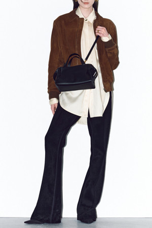Ruvo Tote 26