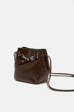 Fermier Day Cross 16