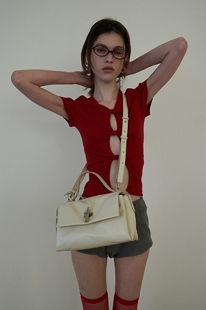 Fermier Tote 27