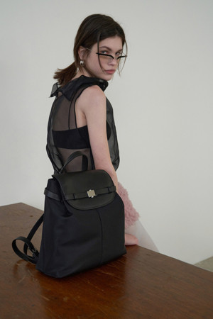 Bonheur Backpack 30