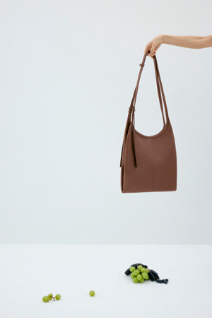 Seine Shoulder 36