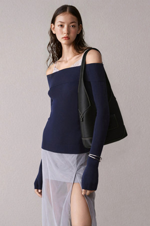 Seine Easy Shoulder 28