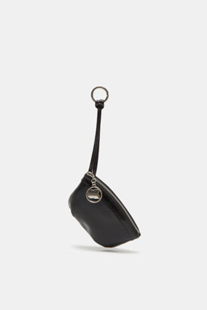 Bola Card Pouch
