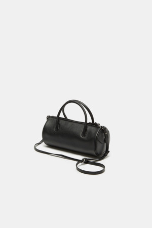 Bilo tote 26