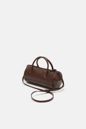 Bilo tote 26