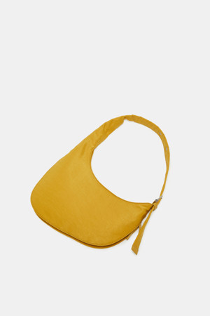 Luna Shoulder 29 Nylon