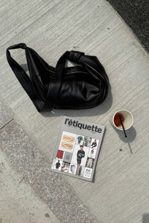 Faugeres Bow Cross 47