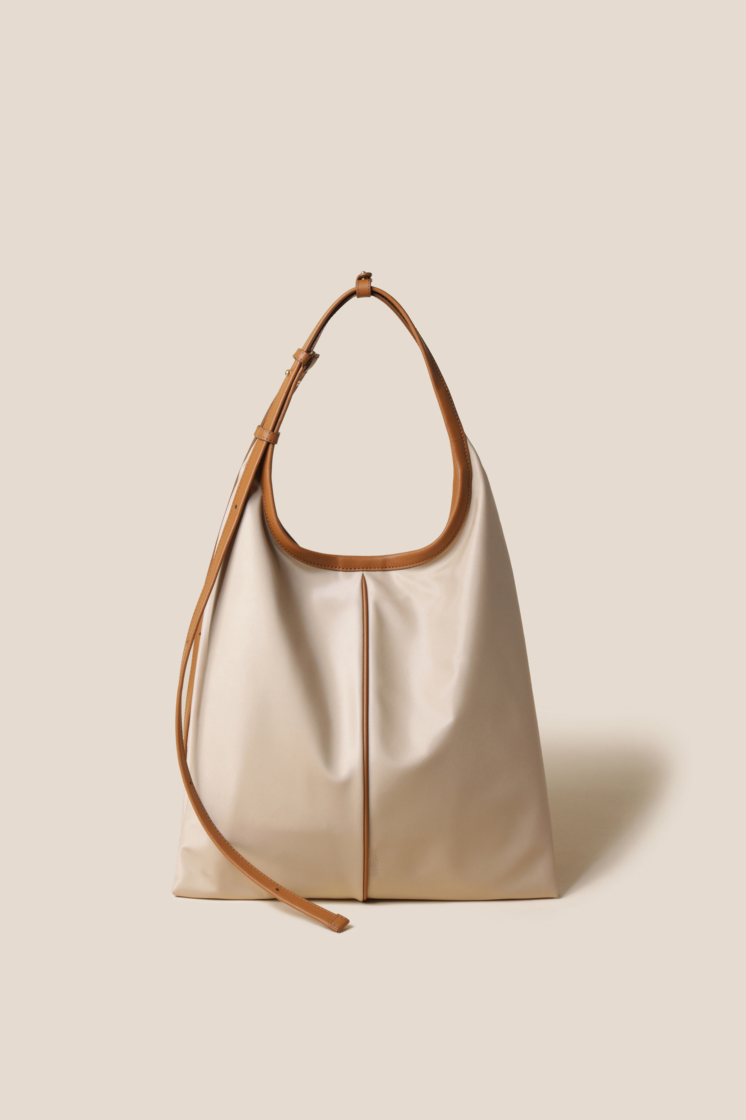 [COURONNE] Seine Shoulder 36 ★人気★ COURONNE] Seine Shoulder 36 Nylon