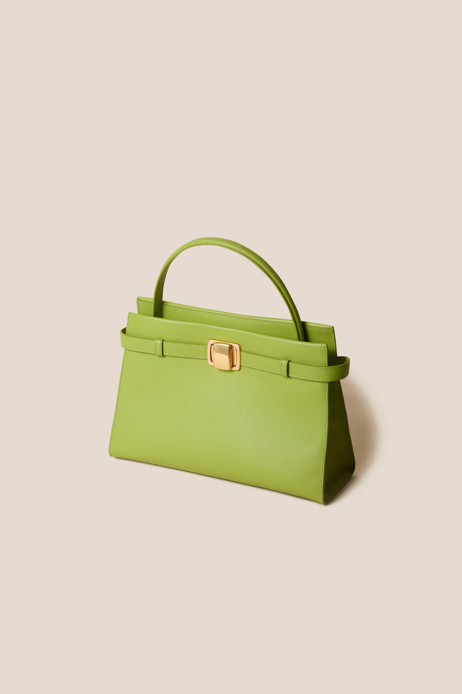 COURONNE 正規品/送料/関税込み Facade Noa トート32 COURONNE] 파사드 노아 (Facade Noa) 토트 32