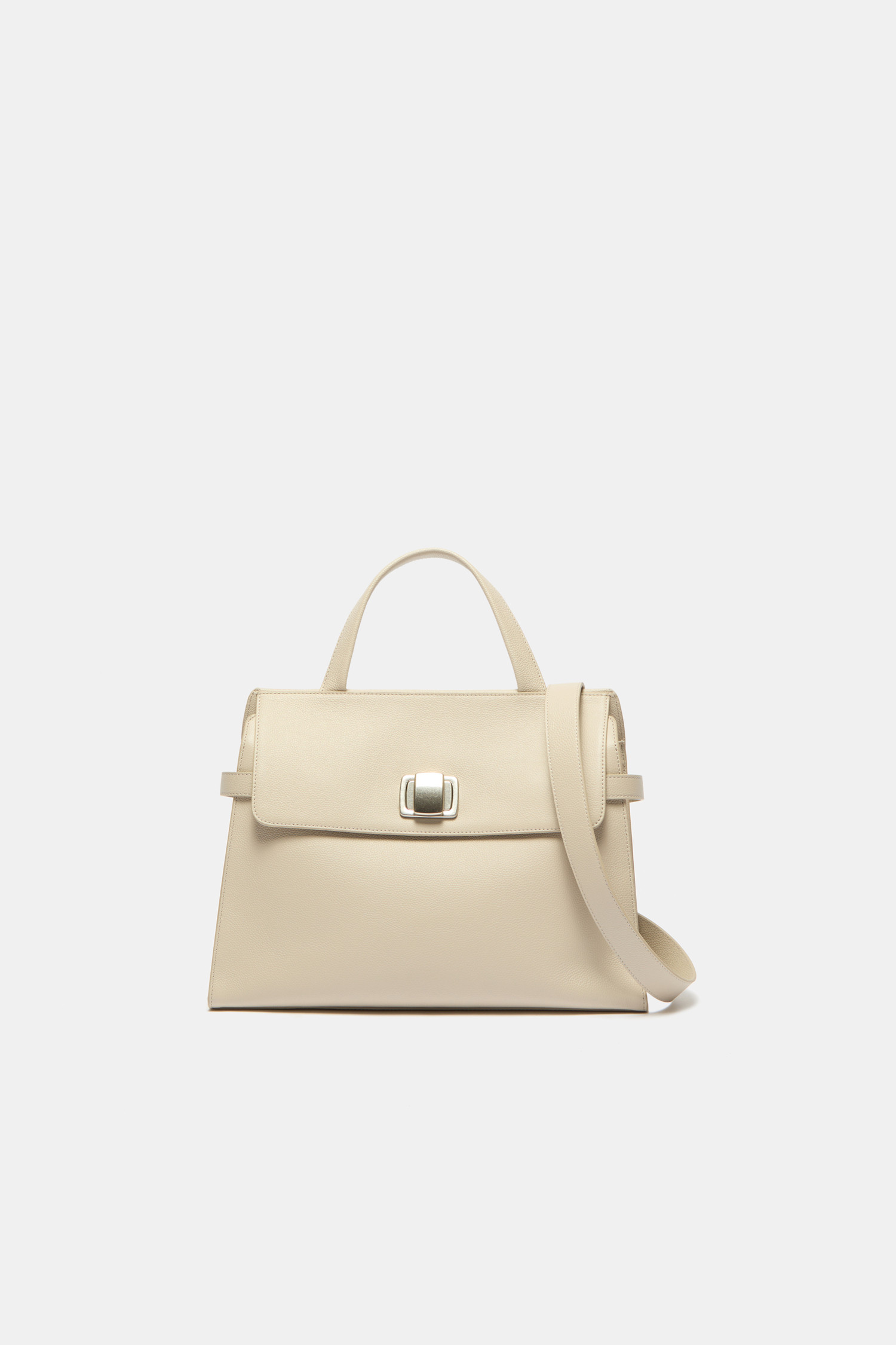 COURONNE] Facade Noa Tote 36