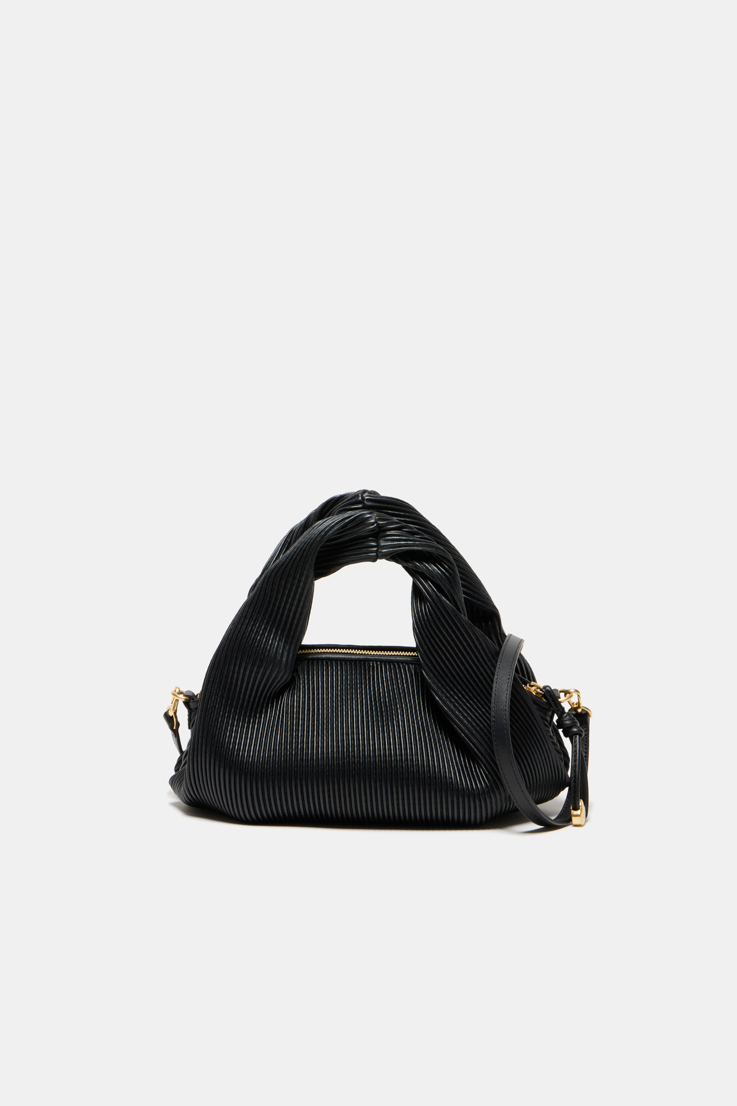 COURONNE 正規品/送料/関税込み Pli Tote 30 COURONNE] Pli Tote 30