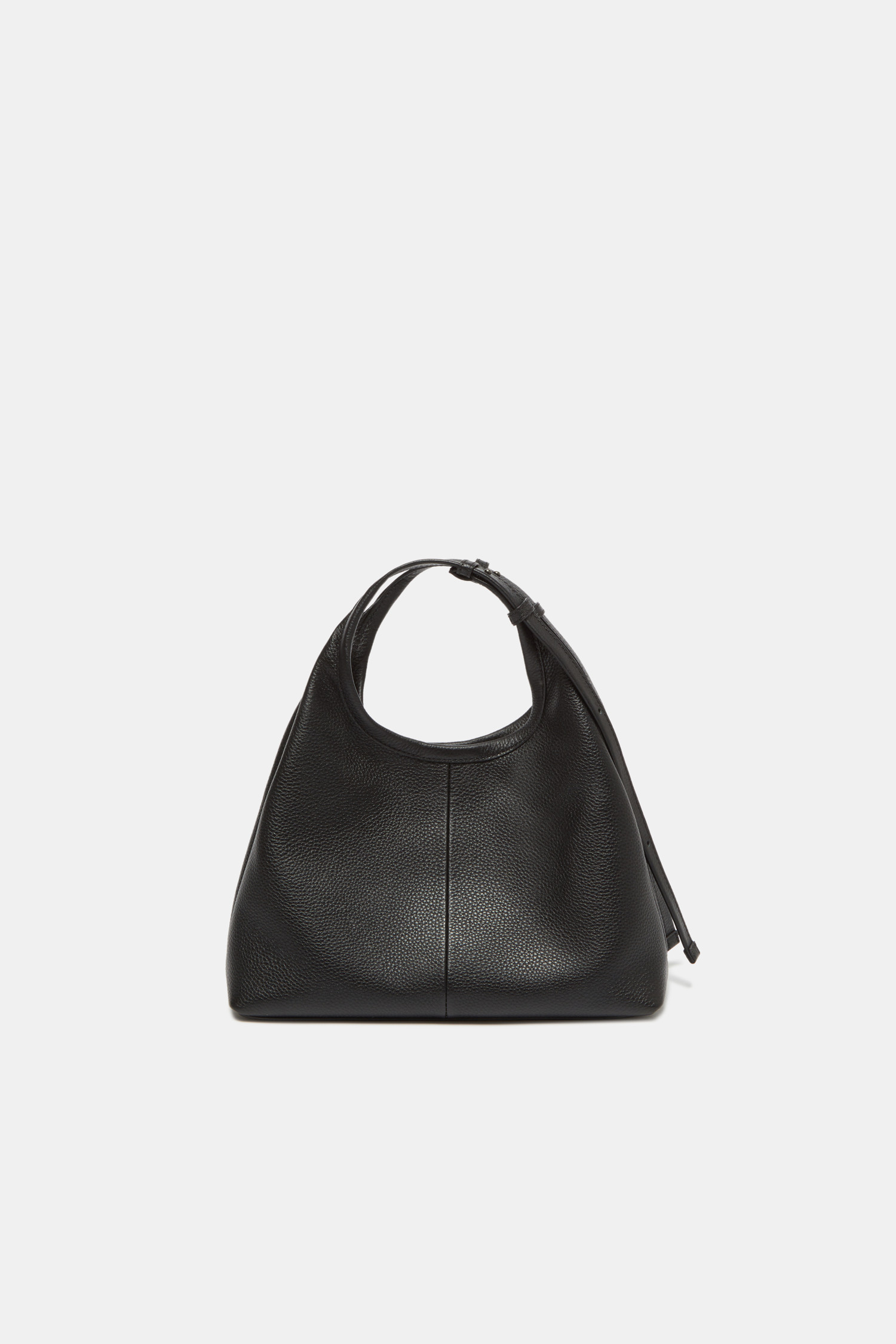 Seine Tote 30_COURONNE - 코오롱몰