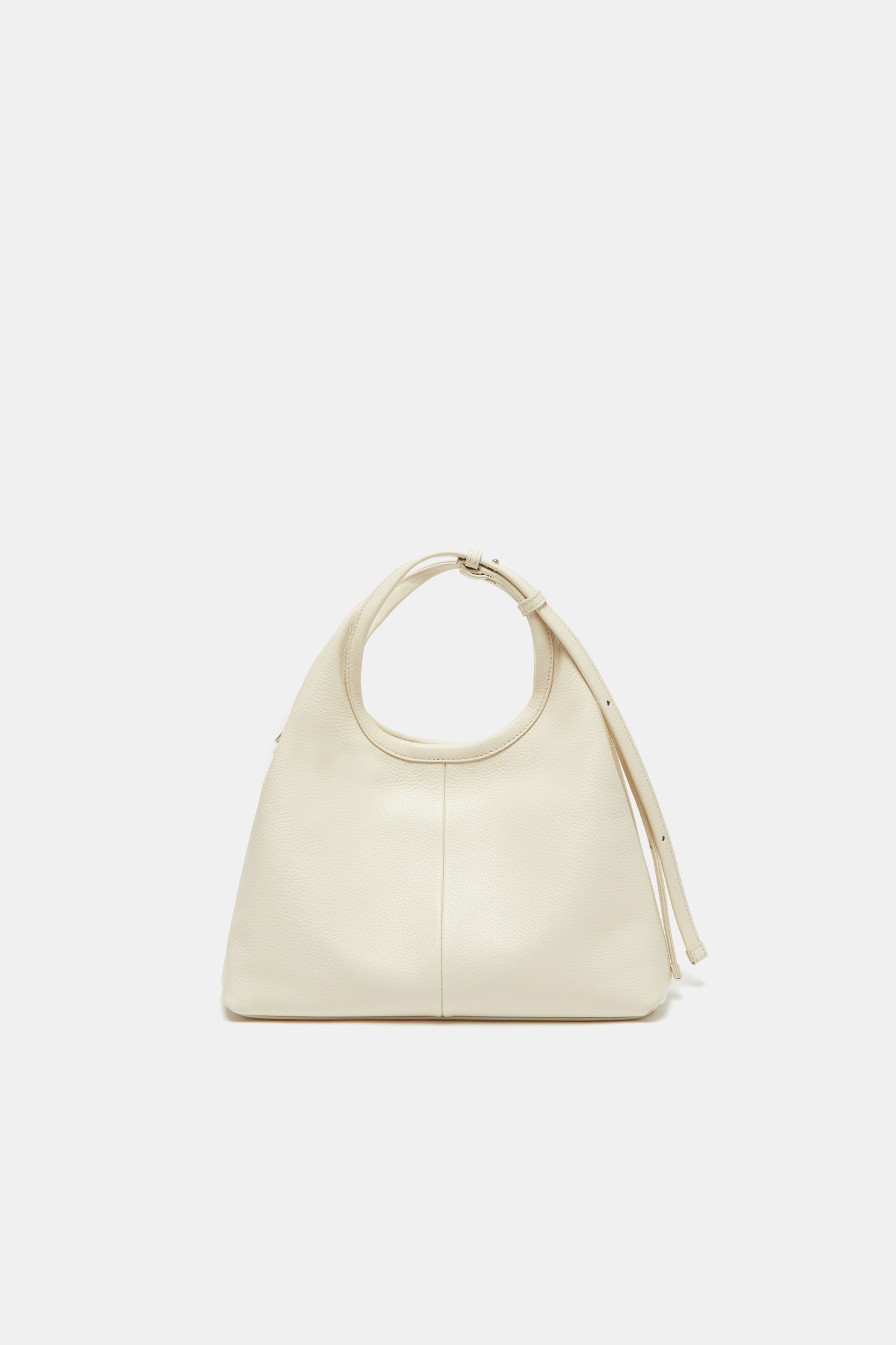 トートバッグ COURONNE Lilliput Tote 30 _RCBTX24116BKX COURONNE Lilliput Tote 30 _RCBTX24116BKX (COURONNE/トート