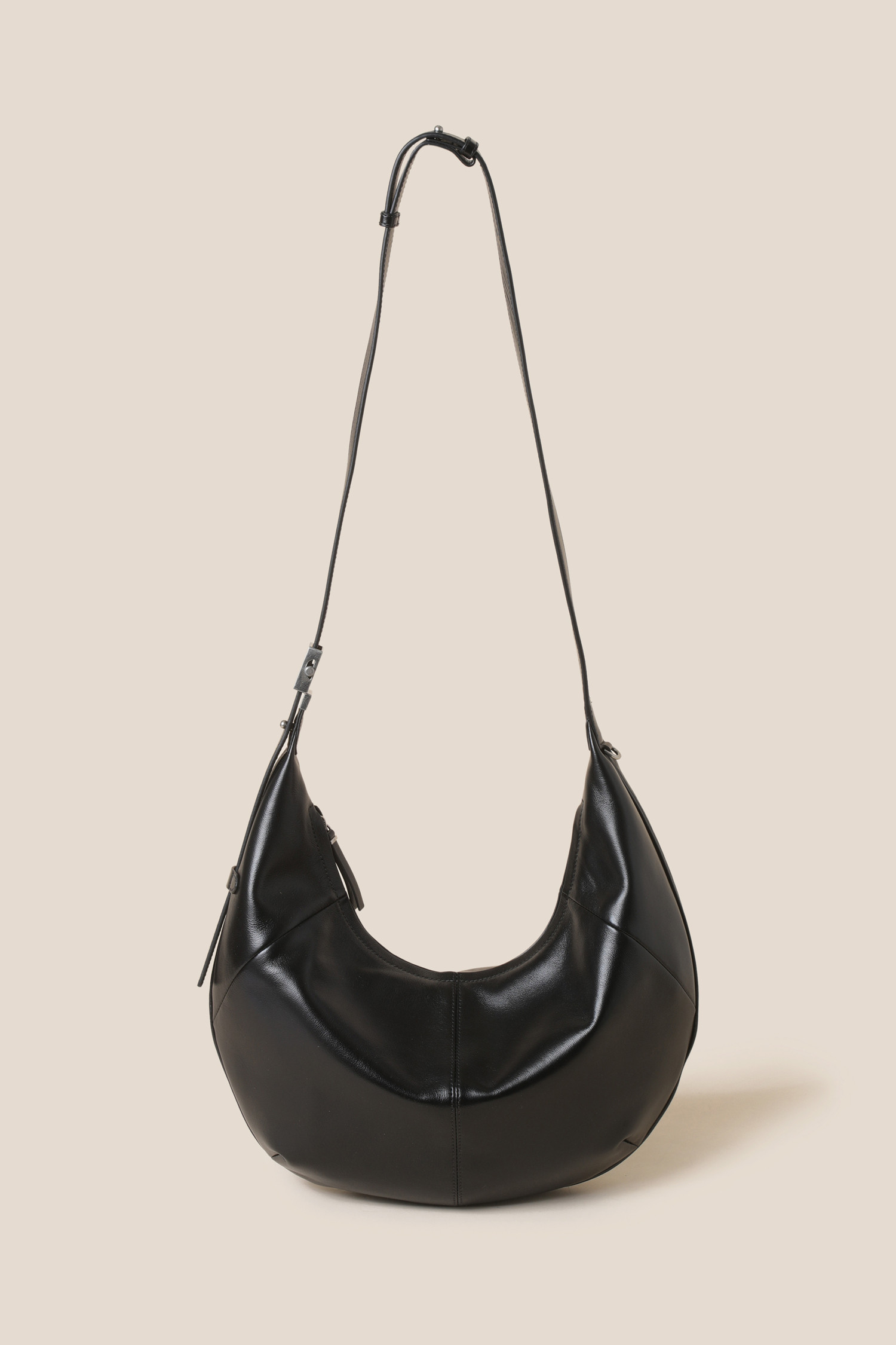 ショルダーバッグ・ポシェット COURONNE Faugeres Cross 41 Suede _RCBRX24661BRD RCBRX25111BKX_LZ15.jpg