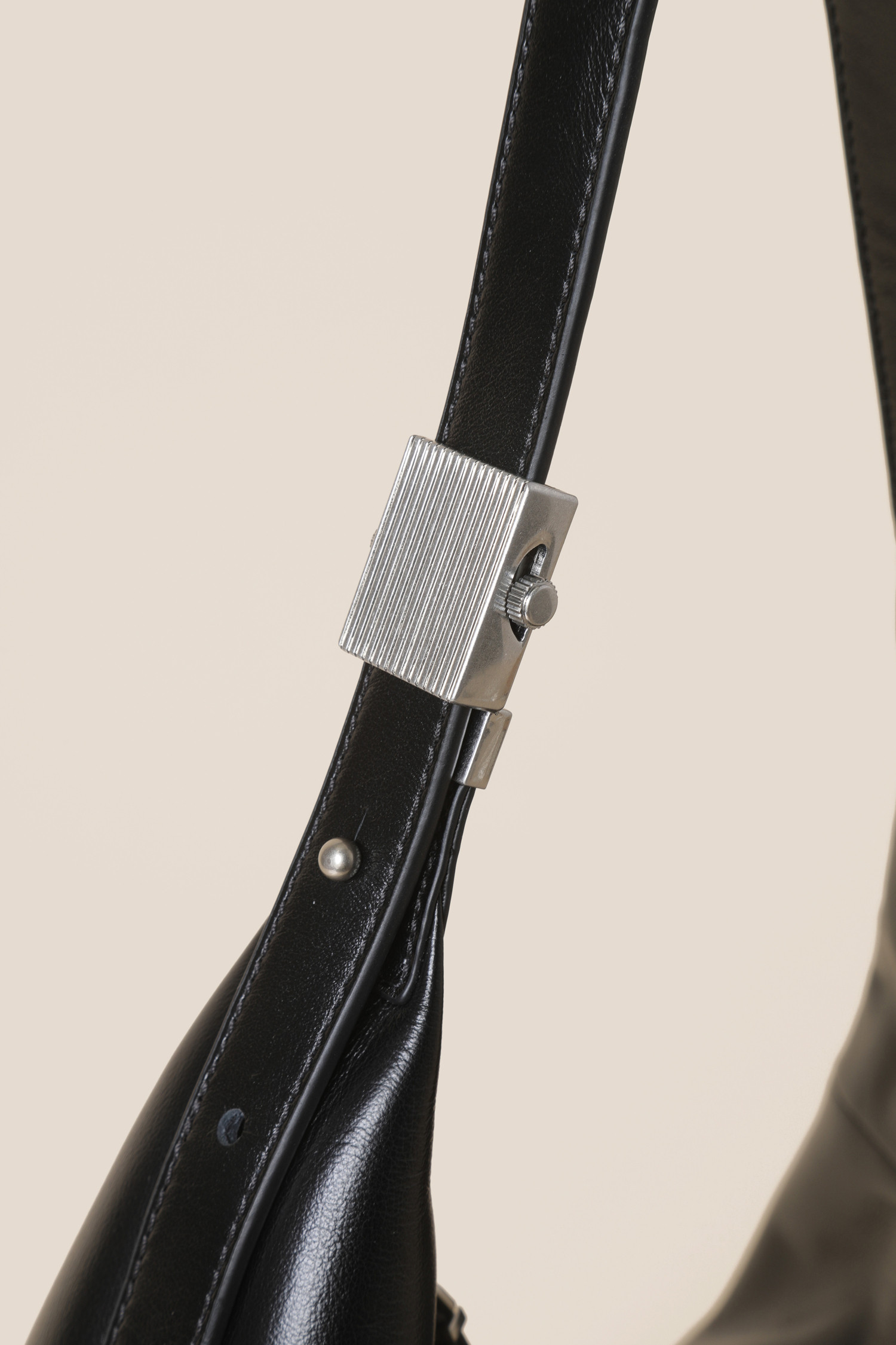 Faugeres Cross 41_COURONNE - 코오롱몰