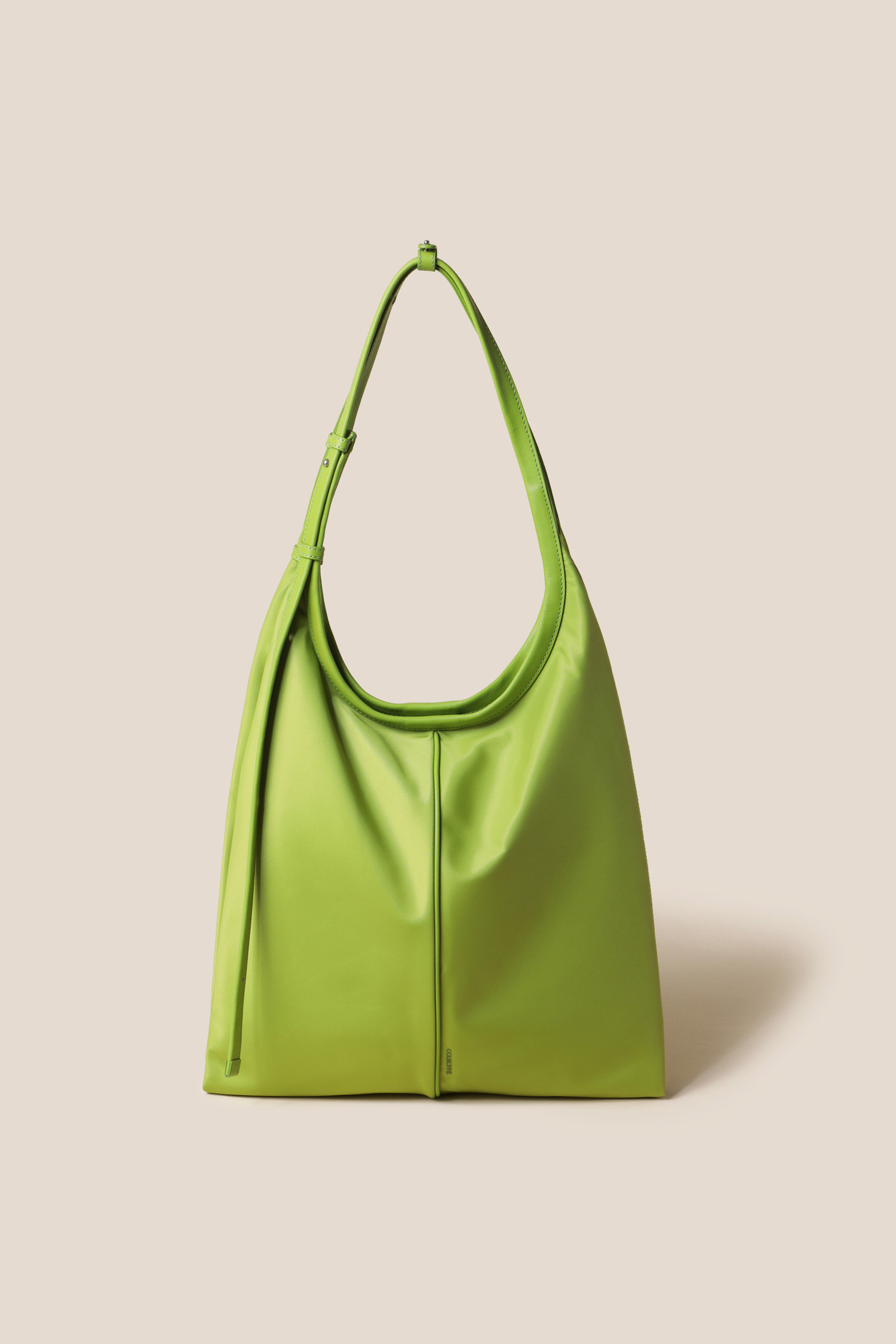 COURONNE] Seine Shoulder 36 Nylon