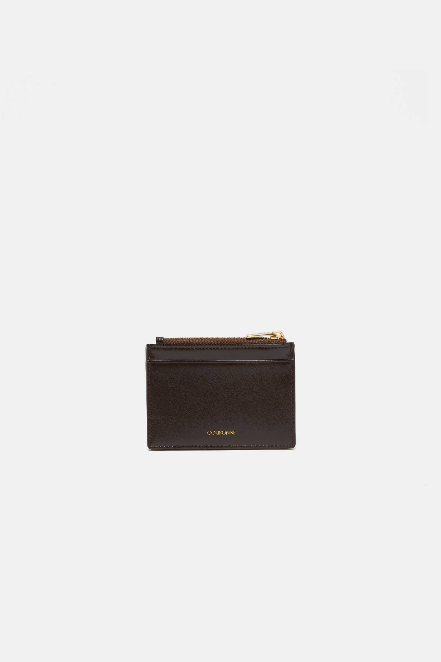 Reve Coin Card Wallet_COURONNE - 코오롱몰