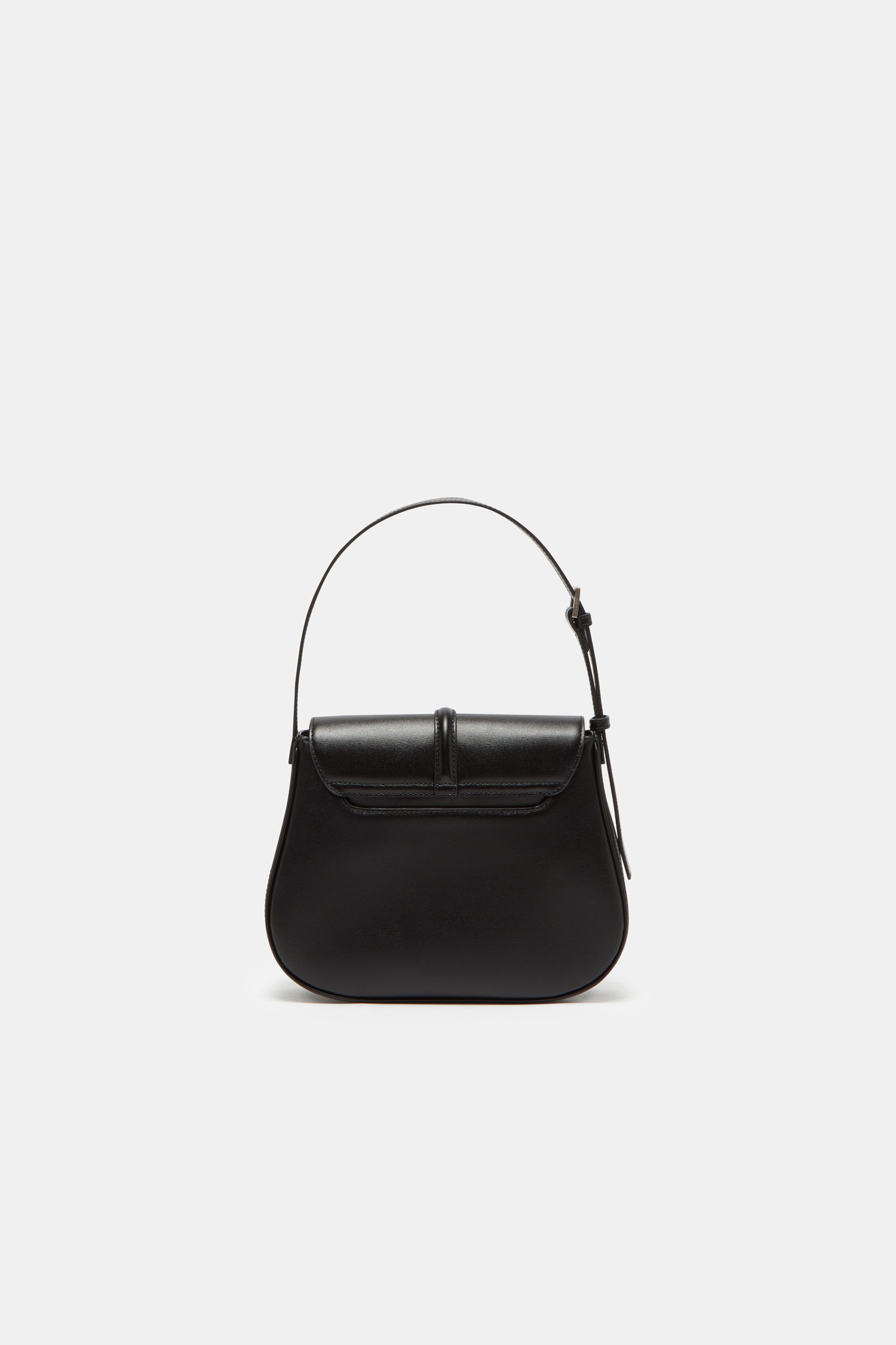 Manon Shoulder 25_COURONNE - 코오롱몰