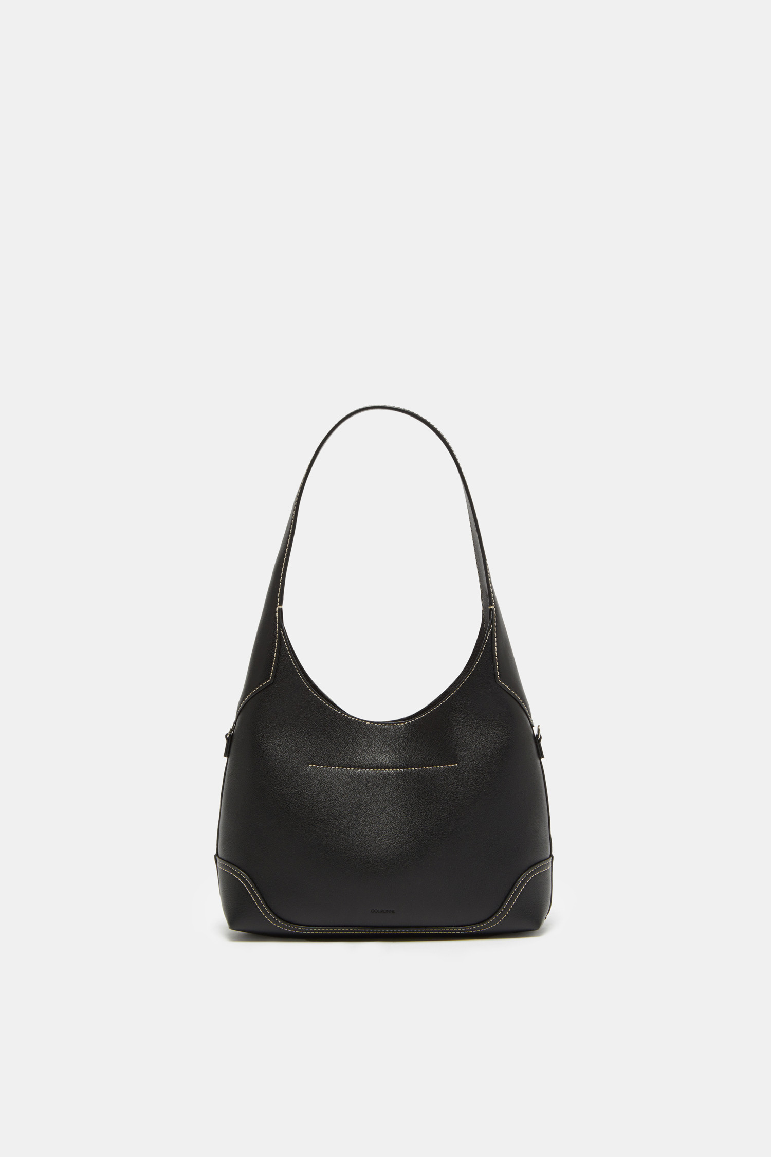 쿠론] Seine Easy Shoulder 28