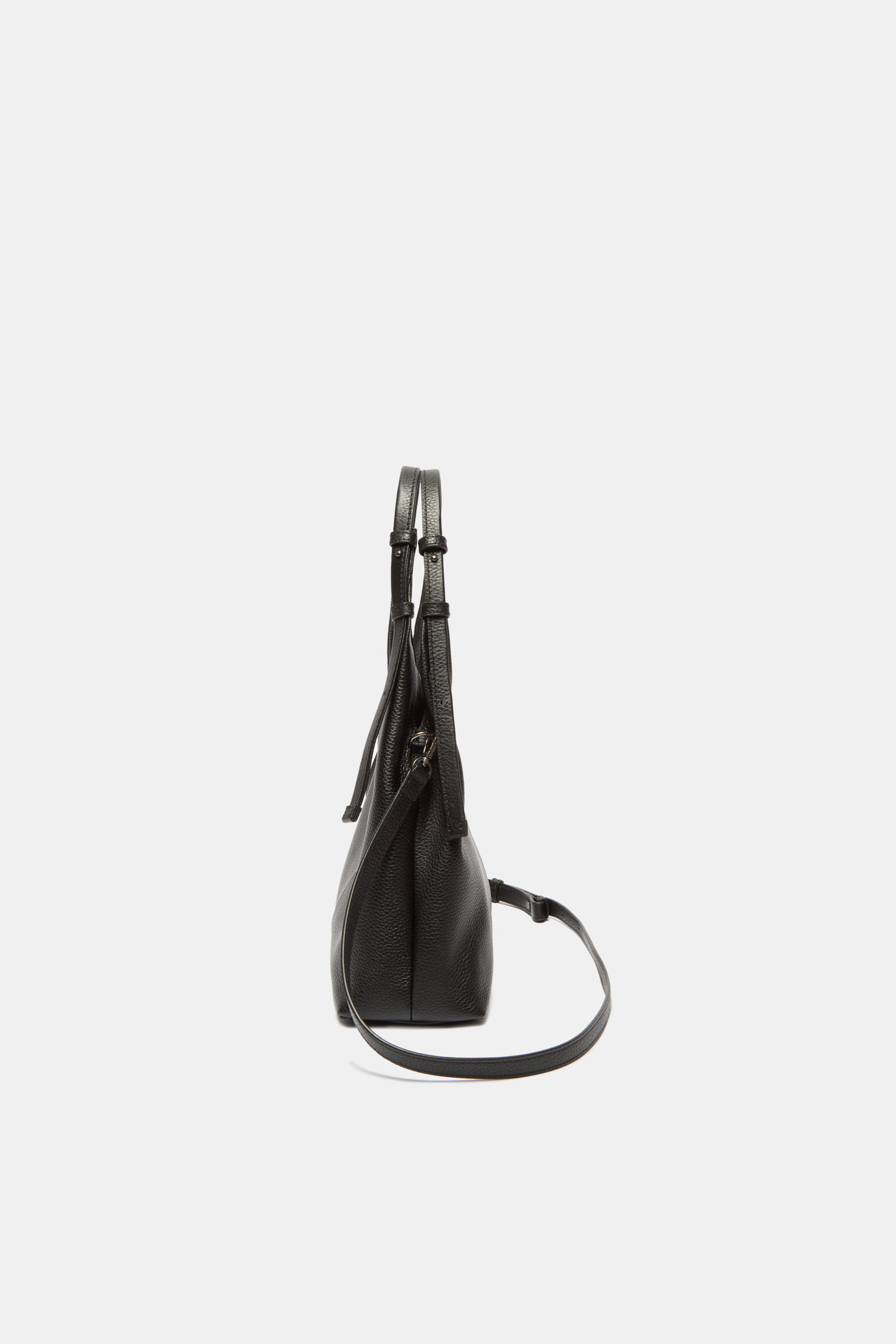 ★COURONNE★ Seine Tote 30_RCBTX25153BRX ☆COURONNE☆ Seine Tote 30_RCBTX25153BRX Designer fashion