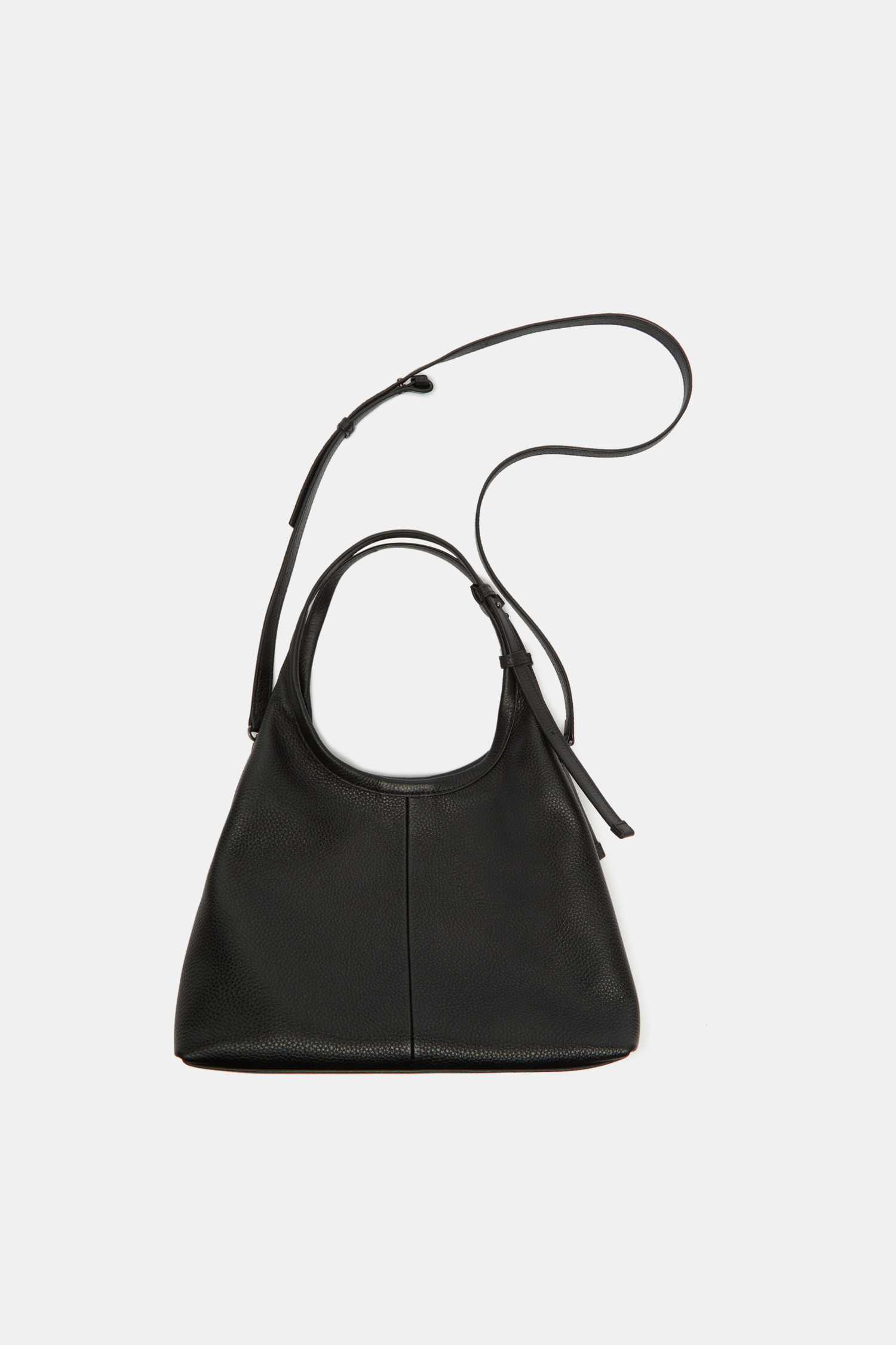 【送料込】韓国★COURONNE Seine Easy Tote Raffia トートバッグ COURONNE] Seine Tote 30