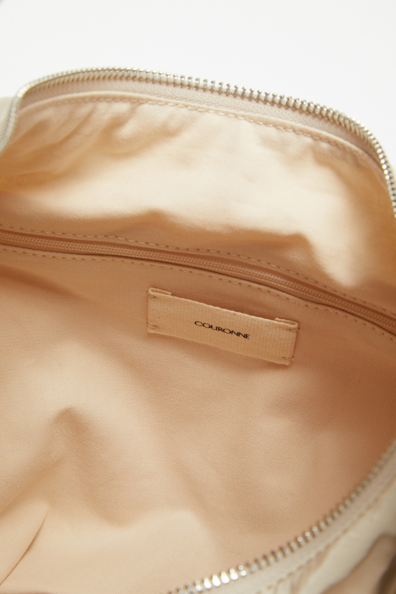 COURONNE] Ever Shoulder 52