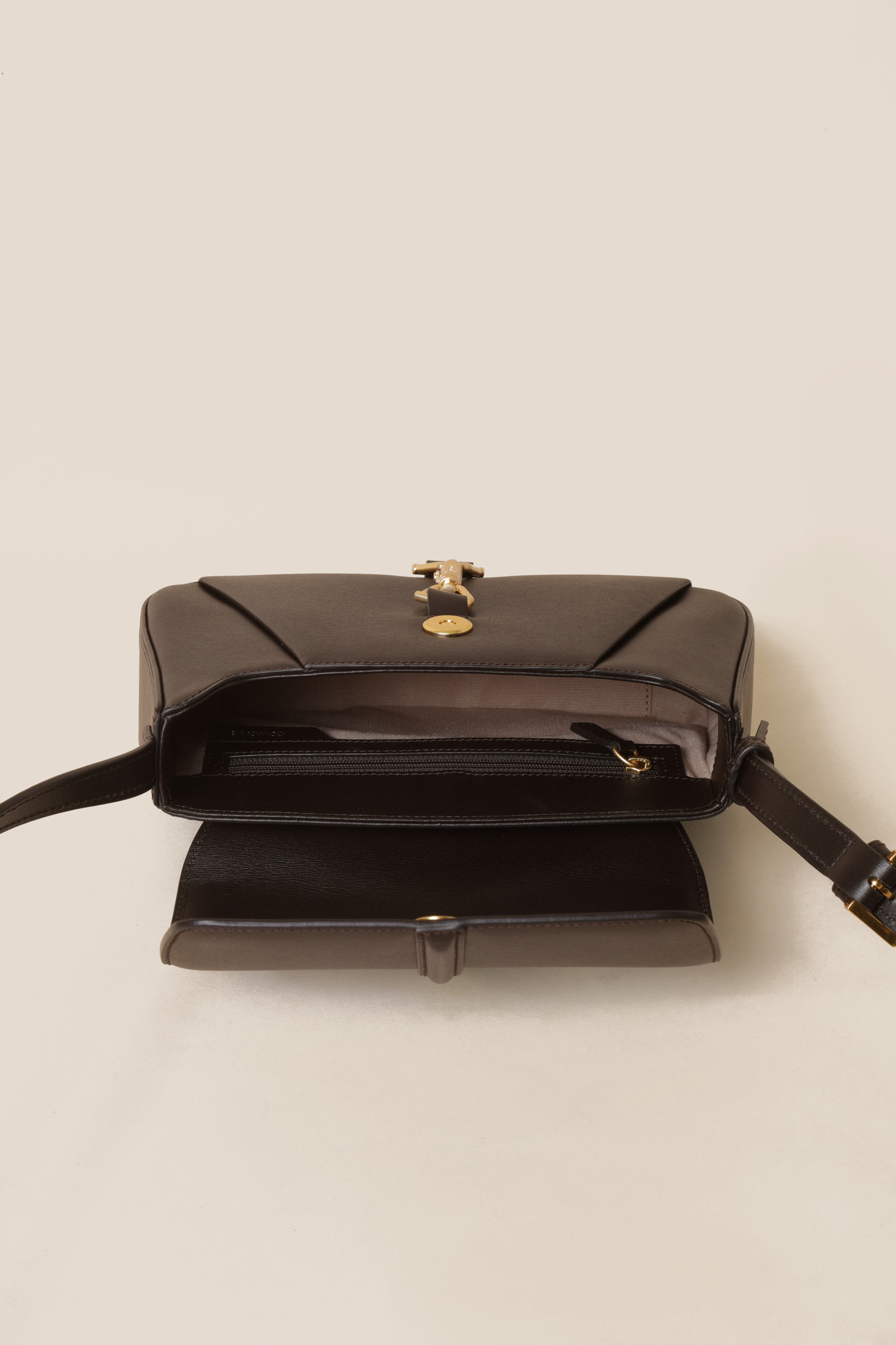 ★COURONNE★ Manon Shoulder 25_RCBSX25112CMX Manon Shoulder 25_COURONNE - 코오롱몰