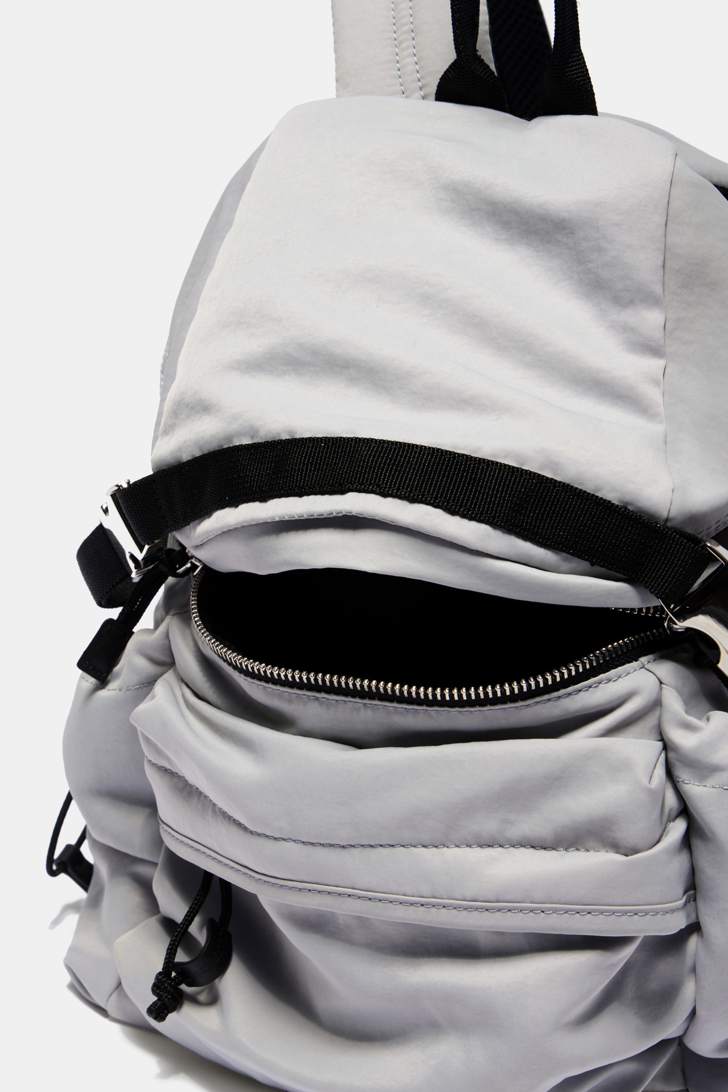 Bagel Backpack 28_COURONNE - 코오롱몰