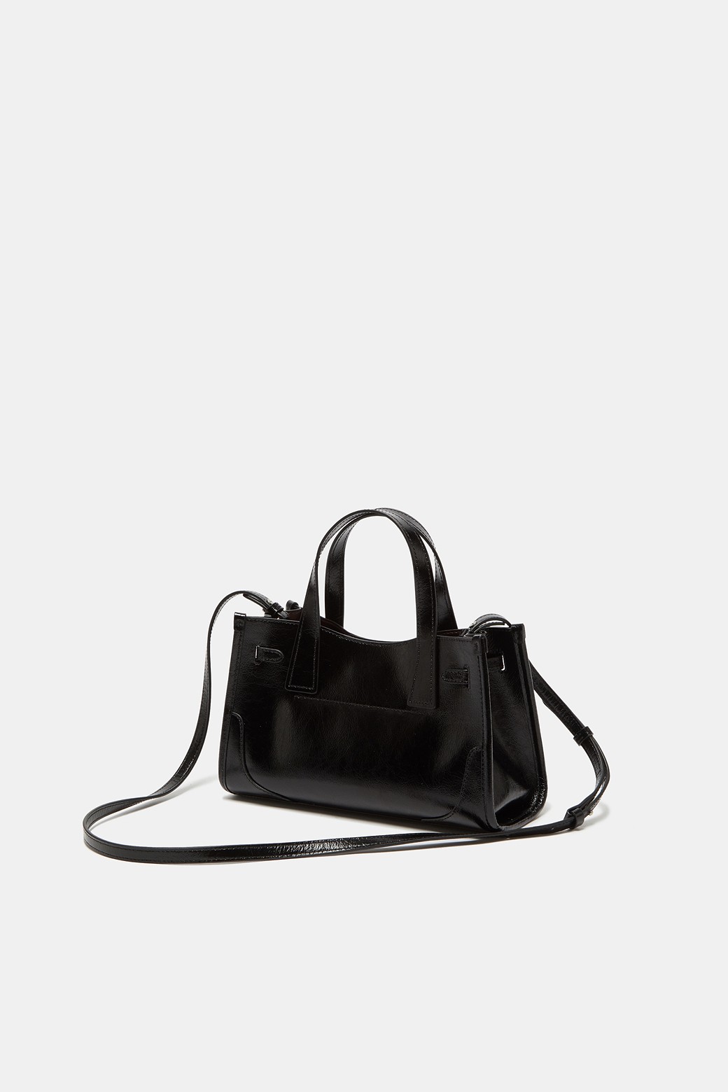 쿠론] Fermier Day Tote 27 (페르미어)