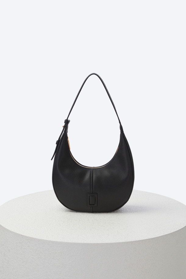 COURONNE - 숄더백 - Ilang Shoulder 25