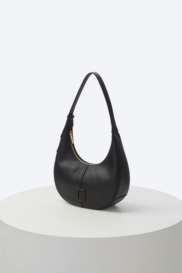 COURONNE - 숄더백 - Ilang Shoulder 25