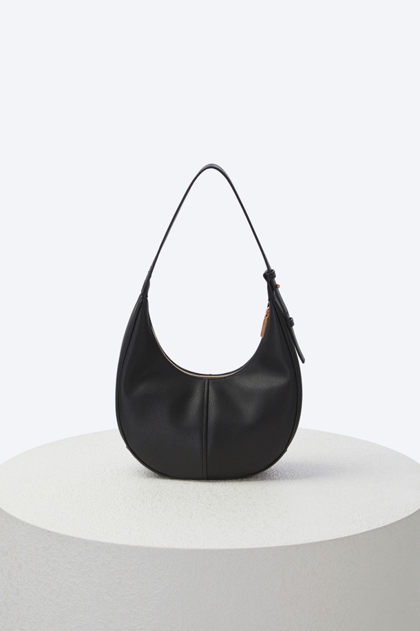 COURONNE - 숄더백 - Ilang Shoulder 25