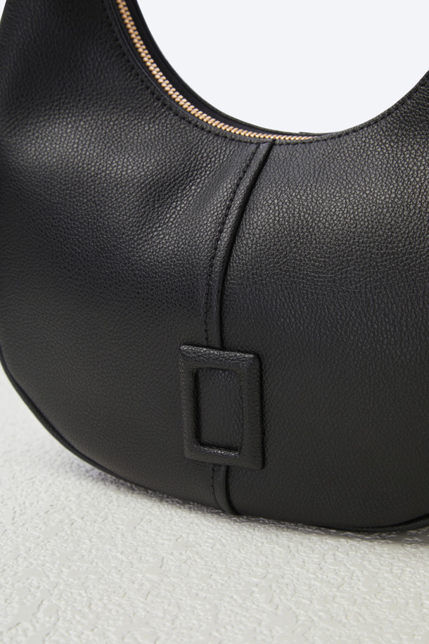 COURONNE - 숄더백 - Ilang Shoulder 25