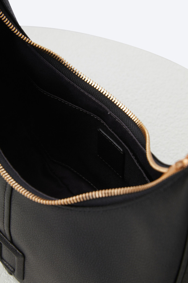 COURONNE - 숄더백 - Ilang Shoulder 25